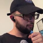 Daniel Voyles - @phillip_voyles - Instagram