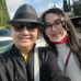 Philip Vo - Facebook