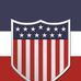Philip Vo - Facebook