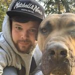 𝕻𝖍𝖎𝖑𝖑 - @phillip_volkmar - Instagram