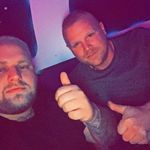 𝕻𝖍𝖎𝖑𝖑𝖎𝖕 - @phillip_von_der_reith_ - Instagram