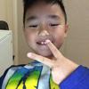 Phillip 2012 - @phillipvo2012 - TikTok
