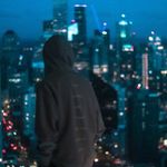 Phillip - @phillip.vol - Instagram