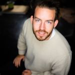 Phillip-Amadeus Brose - @phillip_von_oelloep - Instagram