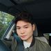 Phillip Vo - Facebook