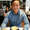 Phillip Vo - @phillip.vo - Instagram