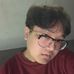 Phillip Vo - Facebook