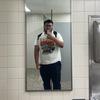 Phillip Vo - @akaphillyyy - TikTok