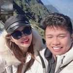 Phillip Vo - @phillipvo191 - Instagram