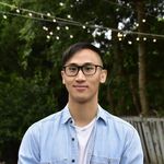 Phillip Vo - @3llusi0nist - Instagram