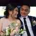 Phillip Vo - Facebook
