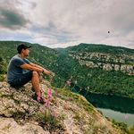 Phillip Vo - @letsgophilvo - Instagram