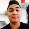 Phillip Vo - @phillipvo7 - TikTok