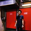 Phillip Vo - @phillipvo53 - TikTok