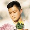 Phillip Vo - @phillipvomusic - TikTok