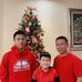 Phillip Vo - Facebook