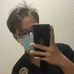 Phillip Võ - Facebook