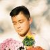 Phillip Vo - Facebook
