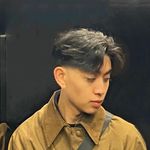 Phillip Vo Ky Tran - @phillipvtran - Instagram