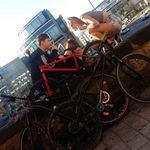 phillip vogel - @phillip.vogel.150106 - Instagram