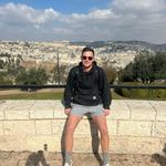 Phillip Volaski - @phillip_volaski - Instagram