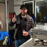 Phillip Volkmann - @phillip_volkmann - Instagram