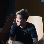phillipvo. - @__phillipvo - Instagram