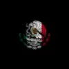 mexican  phillip  warrick - @phillipwarrick369 - TikTok