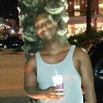 Phillip Warrick - @legendarysho - Instagram