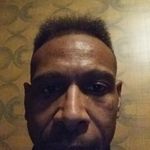 Phillip Warrick - @warrick.phillip - Instagram