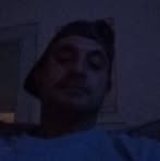 Phillip Warrick - Facebook