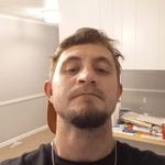 Phillip Warrick - @warrickshane66630 - Instagram