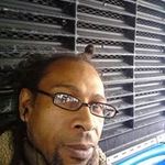 Phillip Warrick - @warrickphillip - Instagram
