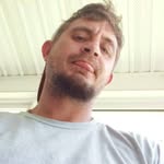 Phillip Warrick - @shane666p - Instagram