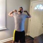 Phillip Warrick - @phillip_warrick - Instagram