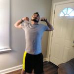 Phillip Warrick - @warrick_phillip - Instagram
