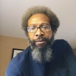 Phillip Warrick - @phi.3489 - Instagram