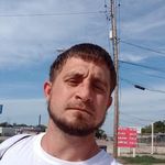 Phillip Warrick - @warrick6874 - Instagram