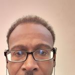Phillip Warrick - @phillip.warrick.313 - Instagram