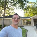 Phillip Warrick | Real Estate Coach | REI - @thephillipwarrickrealestate - Instagram