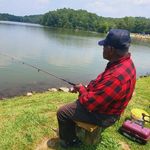 Phillipwarrick Warrick - @warricksr.phillip - Instagram