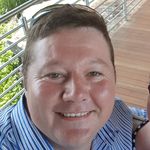 Phillipwarricker - @phillipwarricker - Instagram