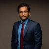 Archit Modi - LinkedIn