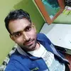 BADAL_THAKOR - @phillip.warwickk - TikTok
