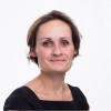 Dr Penny Kechagioglou - LinkedIn