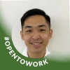 Ka Leong Y. - LinkedIn