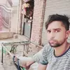 mahesh_kumar_sahu - @phillip.warwick - TikTok