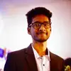 Midhunlal_Ponath - @phillip.warwick78 - TikTok