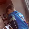 penlan_7 - @philliptobywarwick - TikTok