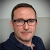 Phil Ballard, ACA - LinkedIn